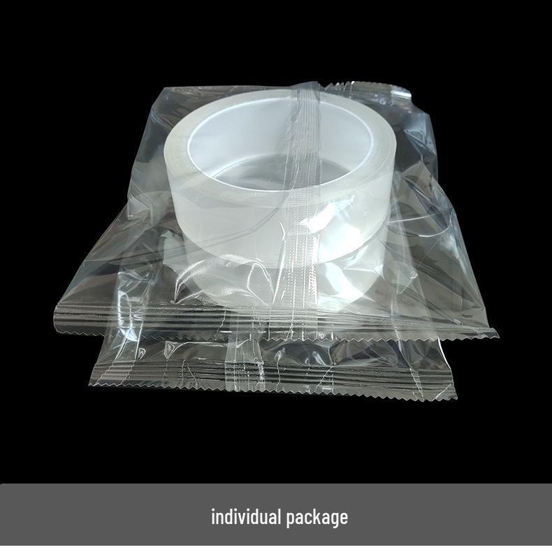Transparent Waterproof Kitchen Gap Sealing Tape