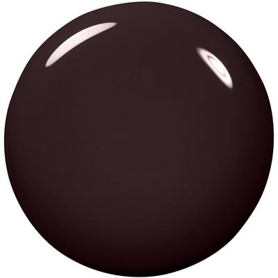מניקור – לקים לציפורניים
