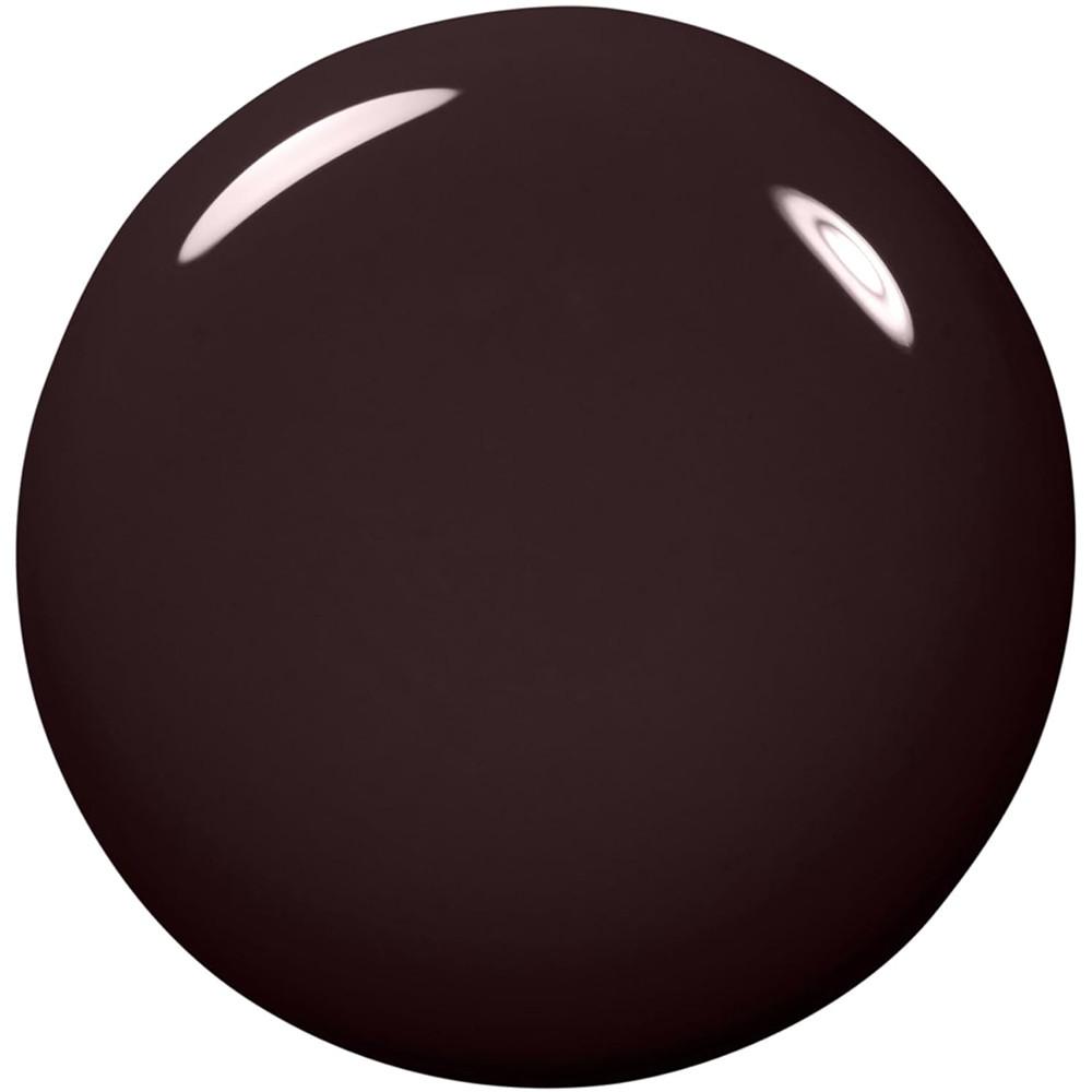 ESSIE Nail Polish 13.5 Ml - 49 Wicked - 