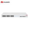 Huawei S210-24P4SR 24-Port Gigabit Managed PoE Switch