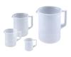 PP Measuring Cup 5L 30-0707-55