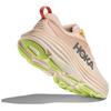 HOKA One One Bondi 8 Creme Vanille Damen 1127952-CMV