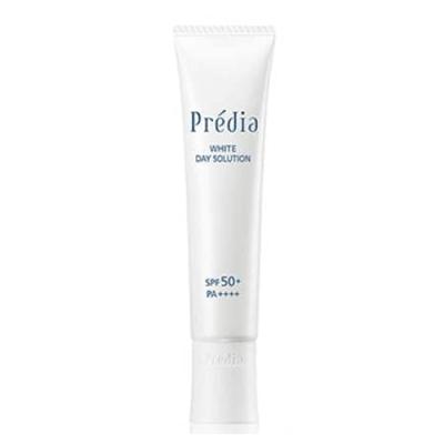Predia White Day Solution EX <Quasi-drug> (40g)