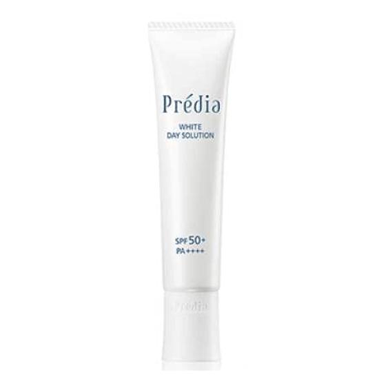 

Predia Белый день Решение EX Quasi-drug (40г)