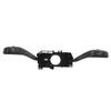 FFAWR-Car Cruise Control Switch System CCS Stalk for 2011 2012 2013 2014 2015 VW New Polo Skoda Fabia 6RD953503J