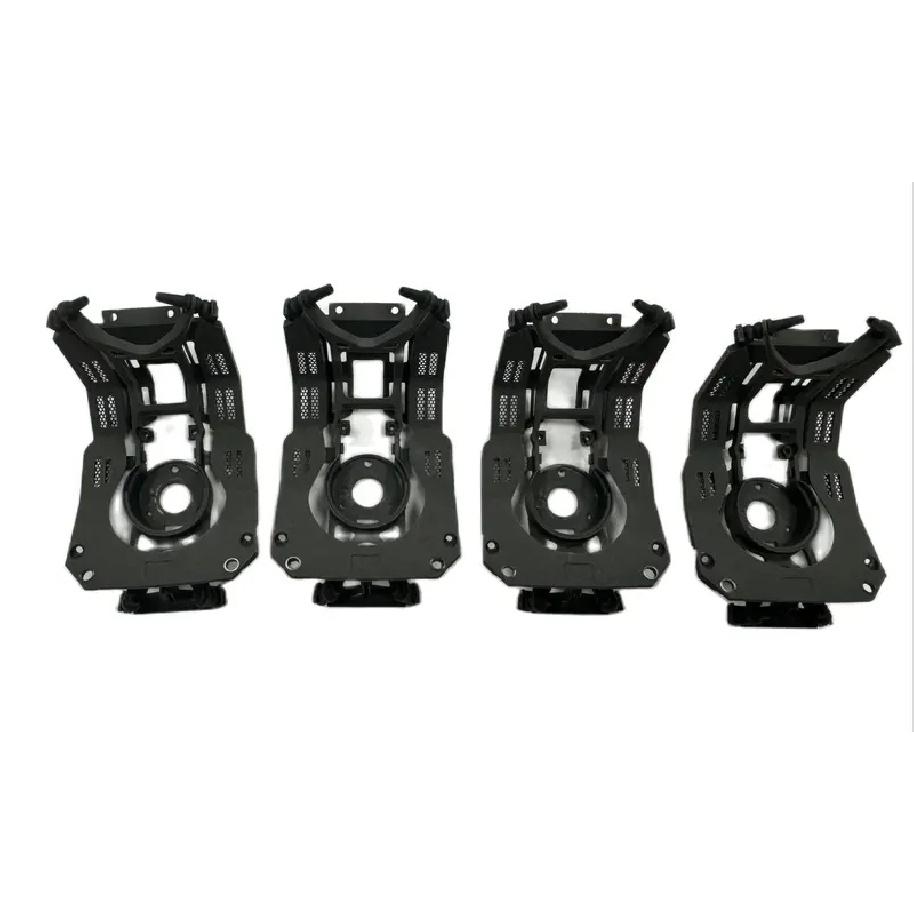 Gimbal Vibration Shock Absorbing Board for DJI Mavic 3 / Cine/3T/3E/ / Classic Gimbal Camera Mounting Damper Bracket with Rubber