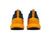 adidas ZX 2K Boost 2.0 Crew Blue Semi Solar Gold