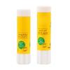 Material para encadernação – Cola para papel