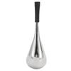 Ice Globes Stainless Steel Reduce Puffiness Wrinkles Cooling Spa Globes Facial Sticks Face Beauty Skin Care Tools