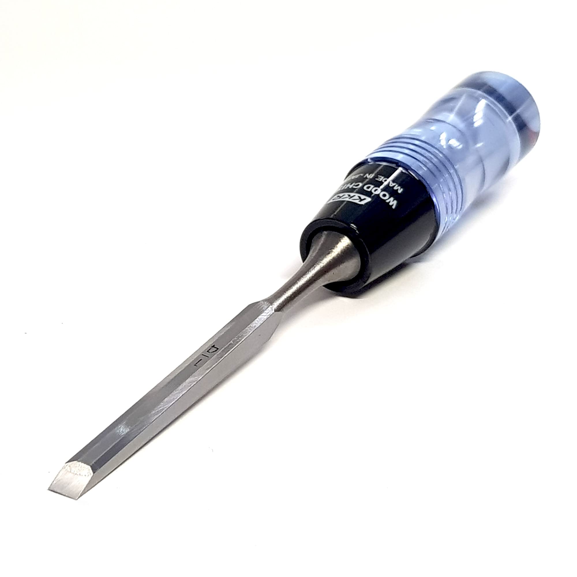 

Kakuri Sangyo All Purpose Only Short 6mm 11280011