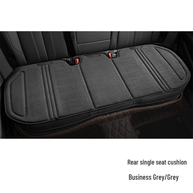 Nio ET5 ET7 ES6 ES8 EC6 ES7 Breathable Four Seasons Seat Cushion