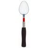 Telescopic Mini Fishing Bait Spoon