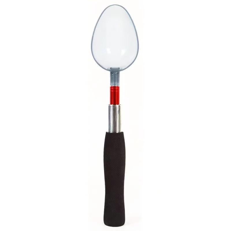 Telescopic Mini Fishing Bait Spoon