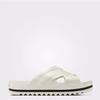 Converse Slip Resistant Lounge Sandal A06477c