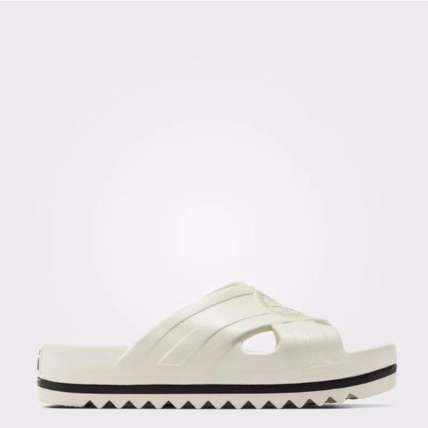 Converse Slip Resistant Lounge Sandal A06477c