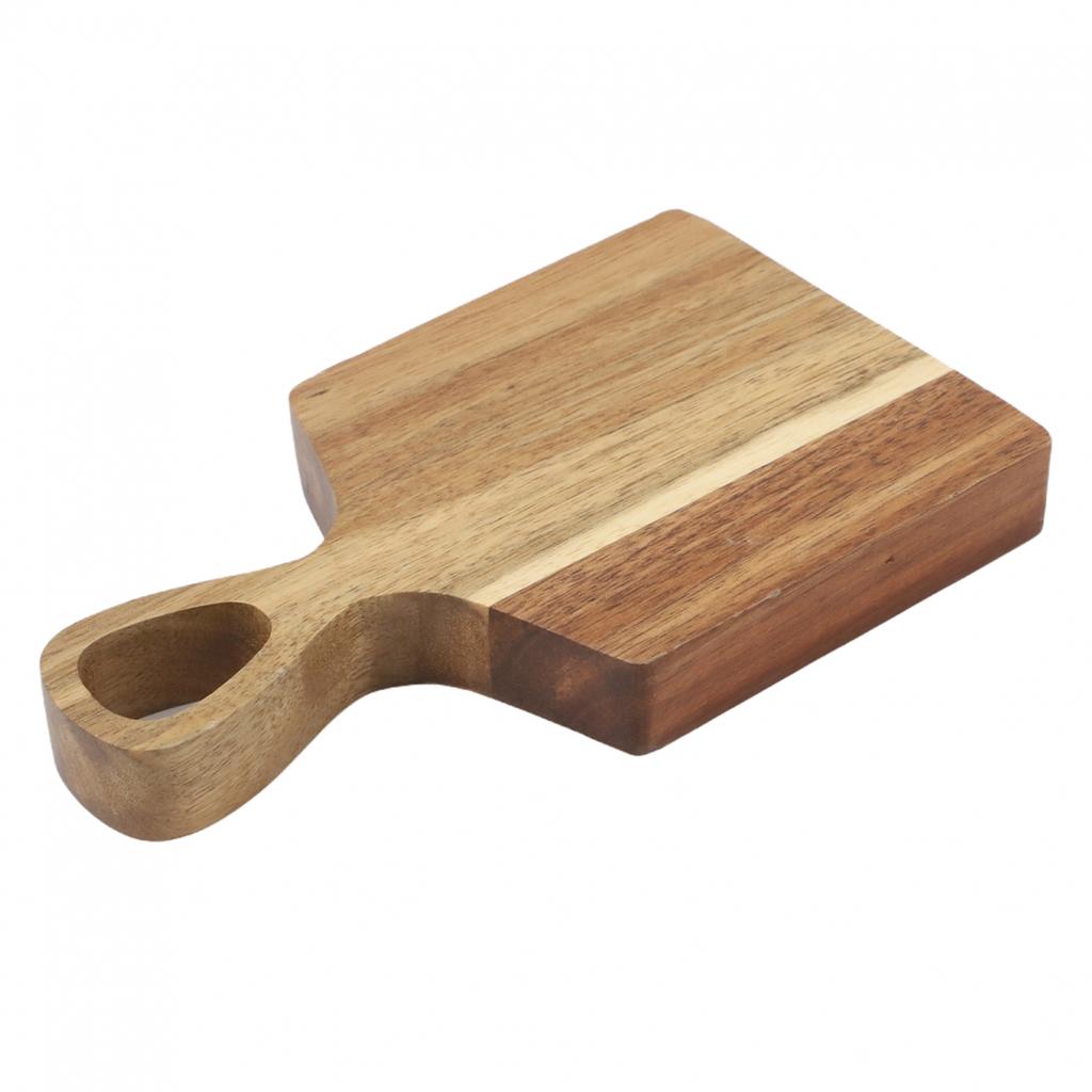 Compact Dimensions Egg Holder For Kitchen Japanese Wooden Egg Tray
