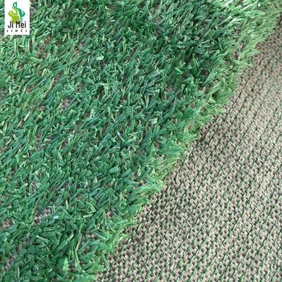 Jimei Outdoor Artificial Grass Turf