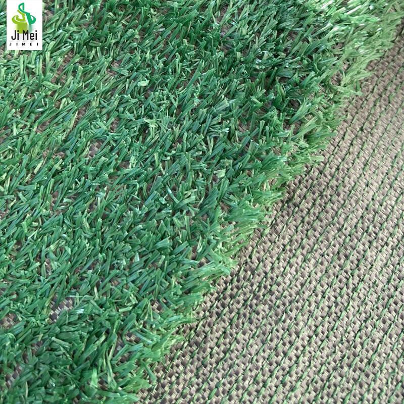 

Eco-friendly Outdoor Artificial Grass Turf