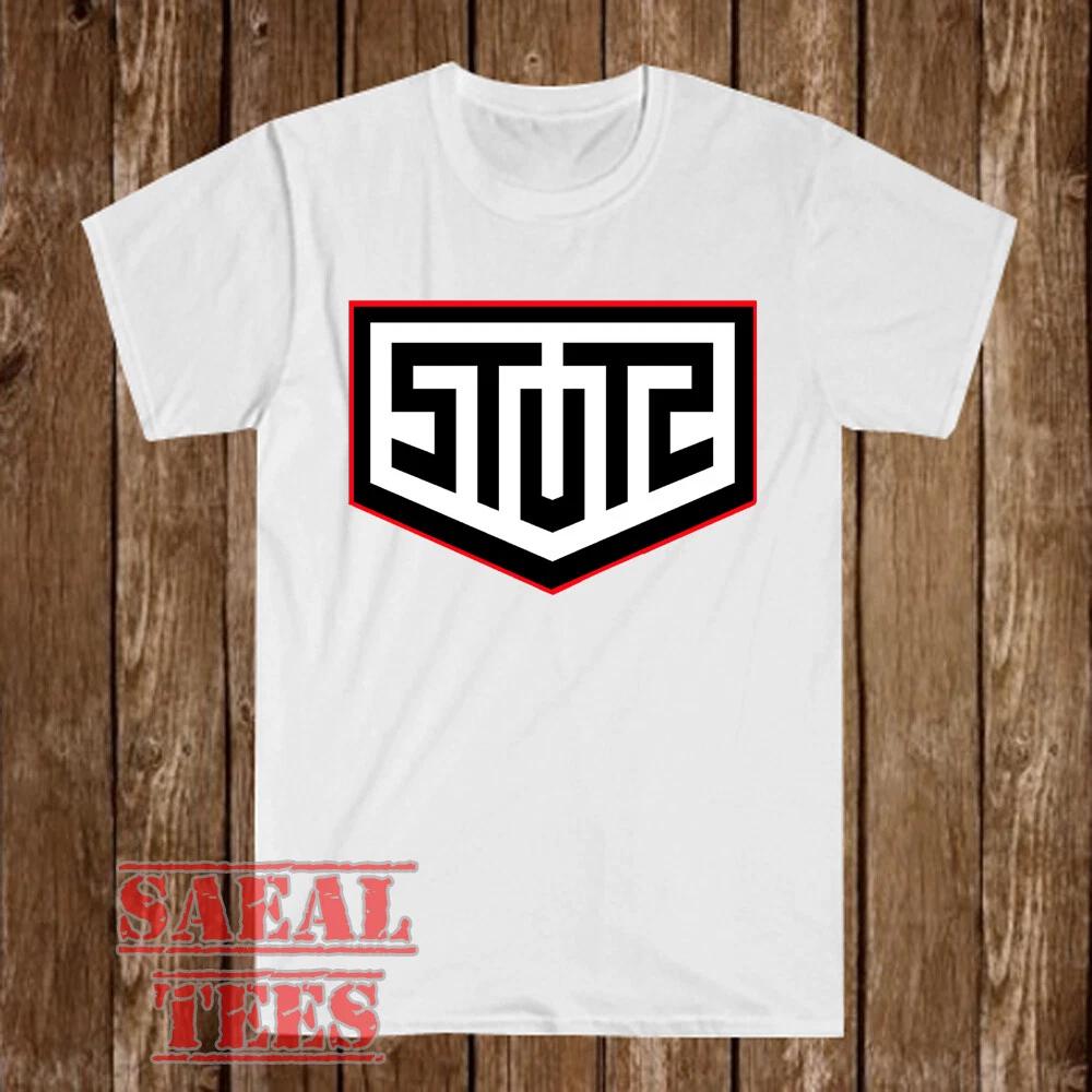 Men s and Women s T-shirts STUTZ Car L