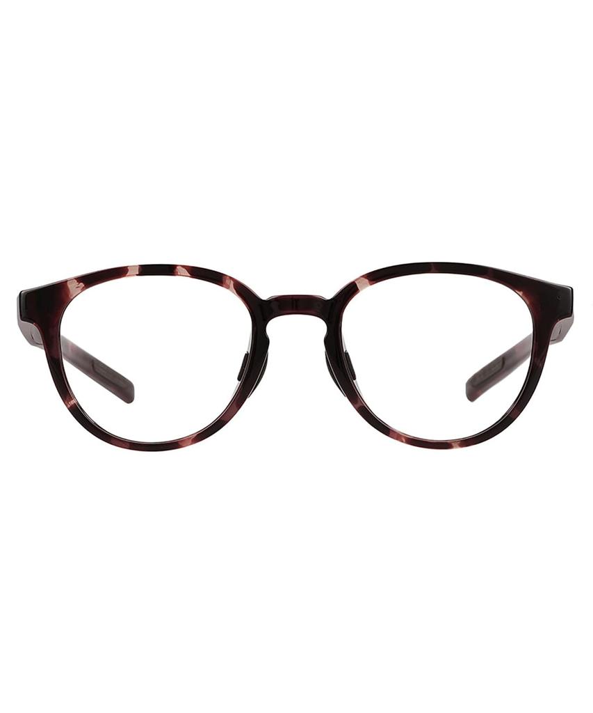 sunglasses UNITED Features polarized thick stylish UV suitable for men and ideal for [Zoff] Boston-style (Brown (Demi pattern) ZA261G04_49A1) ARROWS.