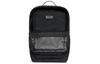 Nike 27L Hasznos Gyorsasági Edző Hátizsák Fekete CK2668-010