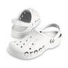 Crocs Bayaclug Wt
