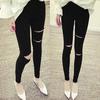 Gonne e pantaloni da donna – Leggings