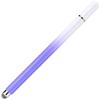 SMVP Universal Capacitive Stylus Pen