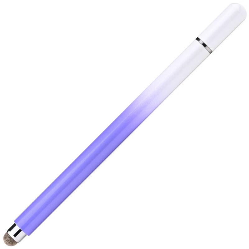 SMVP Universal Capacitive Stylus Pen