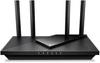 Router TP-Link Archer AX55 Pro Wi-Fi 6 AX3000 2xWAN/LAN 3xLAN USB3.0