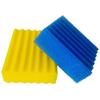 AIMOONSA Filter Sponge for CBF-200 Pond Filter - 23×19.5×8 Cm (spare Part)
