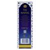 Taj Mahal Tea 1 Kg Pack|Rich and Flavourful Chai - Premium Leaf Tea
