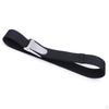 1 Piece Scuba Diving Weight Belt Buckle Snorkeling Waist for Fishing, Freediving
