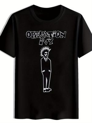 Hauts – T-shirts