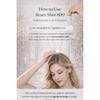 Authentic Vive-Lab Spioxyl 800 Spicule Ampoule (50ml) Deep Elasticity Korea Shipping