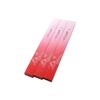 [SAKIKU-EN] Made in Japan Kimono Hanger Set of 3 Regular Size or Long Size with Obi Hook Telescopic Type Luxury Japanese Clothes Hanger Regular Size