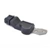 96253544 2134701 0400011 SU8901 1PC Crankshaft Position Sensor For Chevrolet