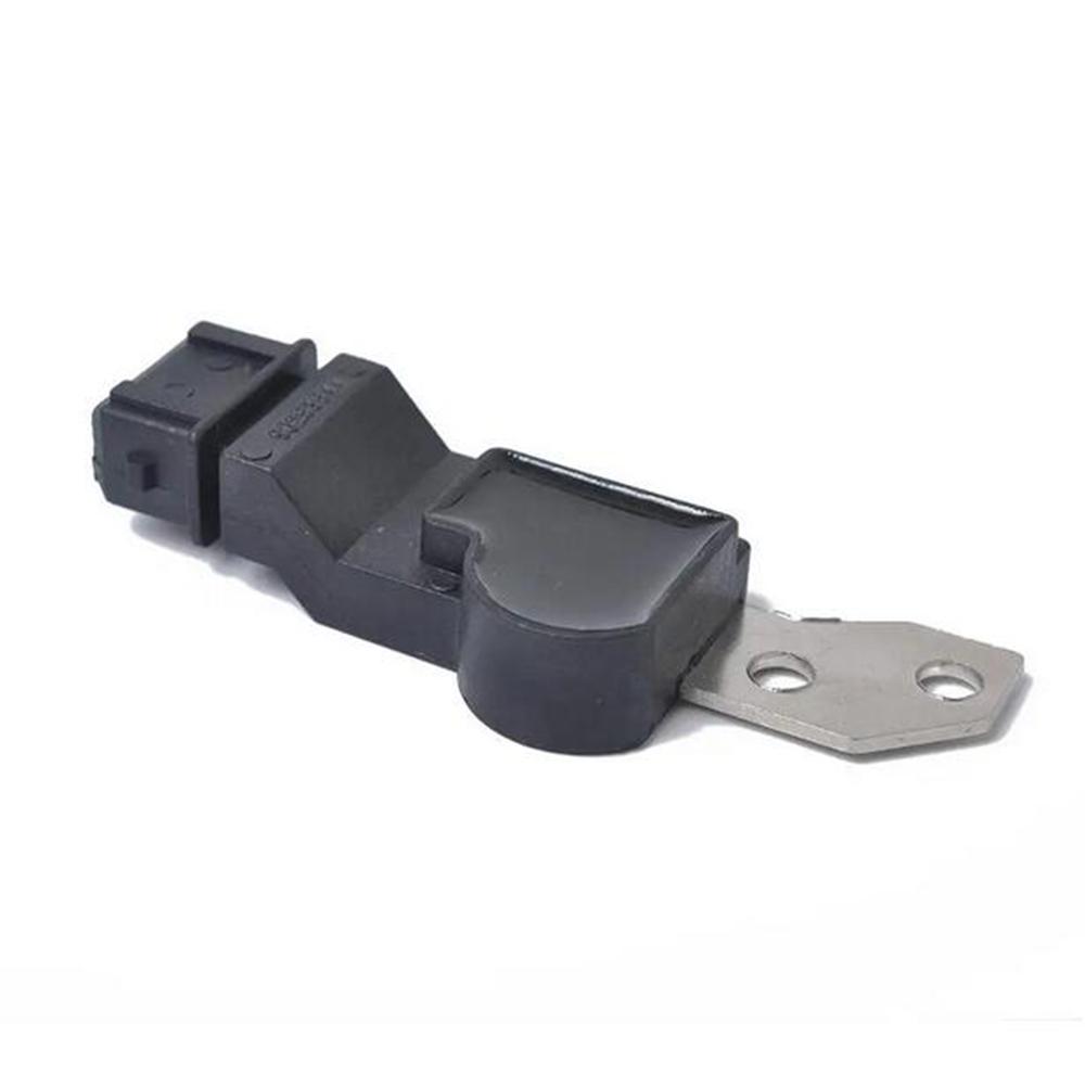 96253544 2134701 0400011 SU8901 1PC Crankshaft Position Sensor For Chevrolet