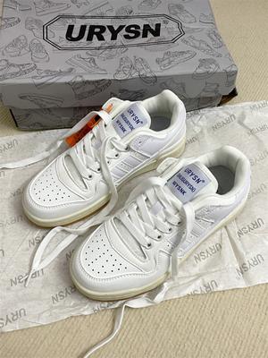 Sapatos unissex – Ténis