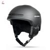 MOON Unisex Professional Breathable Winter Ski & Snowboard Helmet