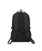 Mizuno Daily Basic Backpack (22L)_33Yy2658