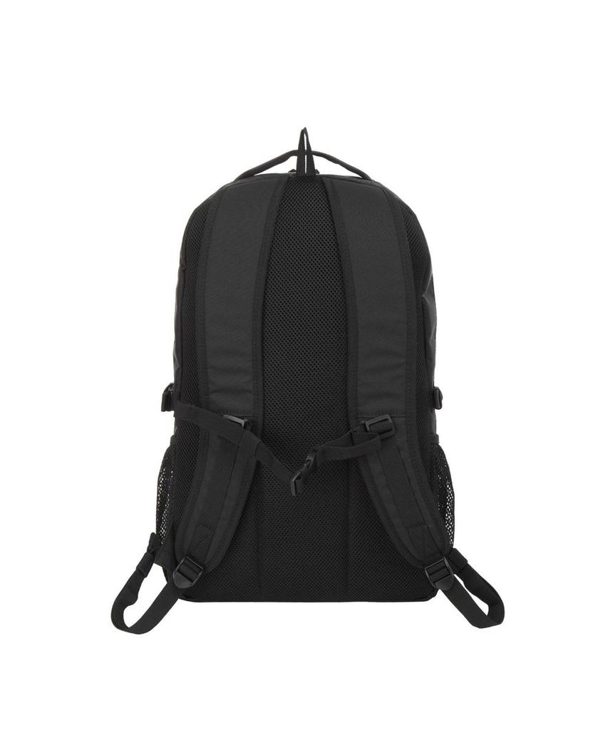 Mizuno Daily Basic Backpack (22L)_33Yy2658