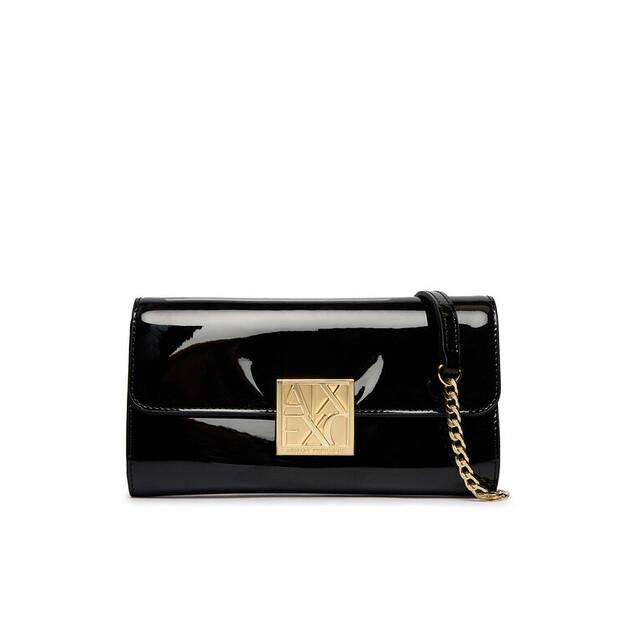 Сумка Armani Exchange XW000358 AF21362 UC001 One Size 20200₽