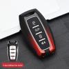 2021 Great Wall Ora Black Cat Key Cover for 2020 New R1, White Cat R2 Cars