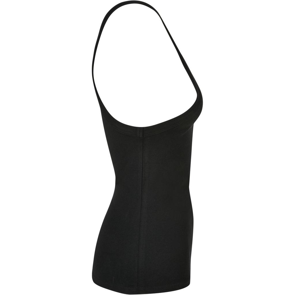 Build Your Brand Womens/Ladies Everyday Tank Top