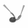 Roborock Q8 Max Pro+ Vacuum Accessories: Main Brush, Side Brushes, Filter, Dust Bag, Mop Cloth