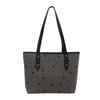 Large Capacity New Casual and Beautiful Popular Bag Female Shoulder College Student Commuting Tote Bag