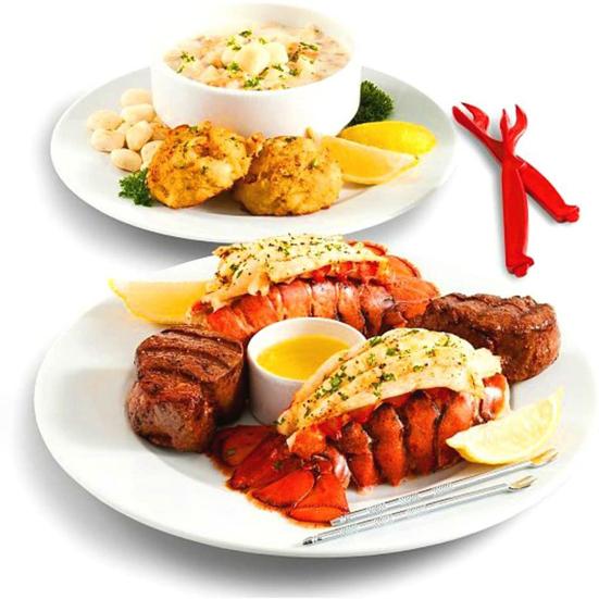 10 ks sušenek z krabích stehýnek Efektivní příprava mořských plodů Kompaktní humr Langusty Krevety Cracker na krevety Snadný otvírák Korýše Výběr mořských plodů Nástroj