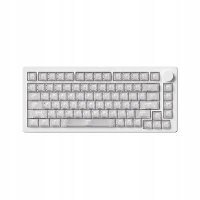 Periferice pentru calculatoare – Tastaturi