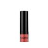 HINWEIS - Mattes Queen Liquid Lipstick - 12 Farben